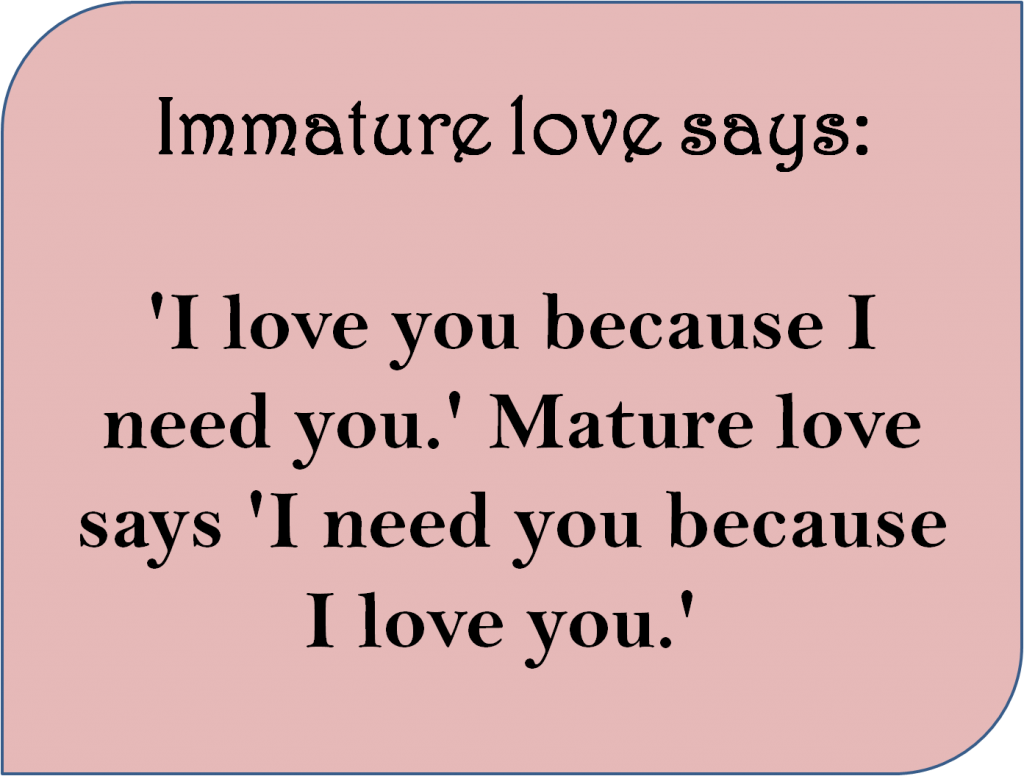 him best love quotes lil wayne love quotes real love quotes love ...