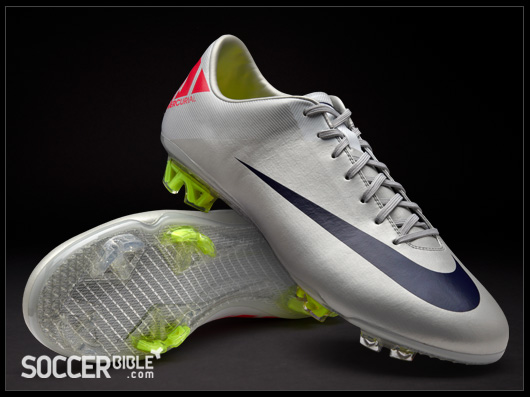 nike mercurial vapor 7