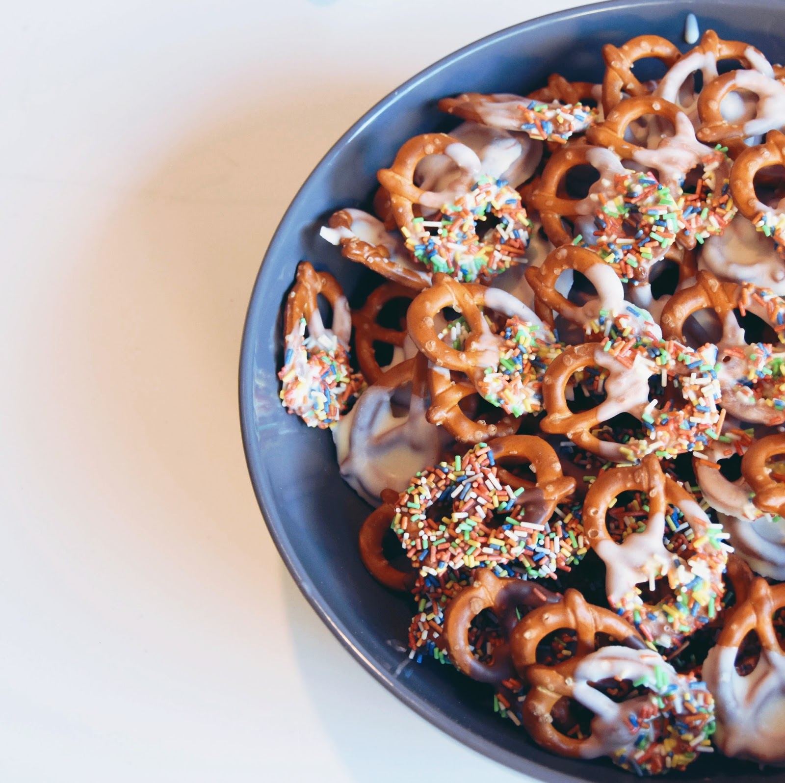 Silvester 2010 In Der Lutherkirche Koln Koeln Kultur Kolumne