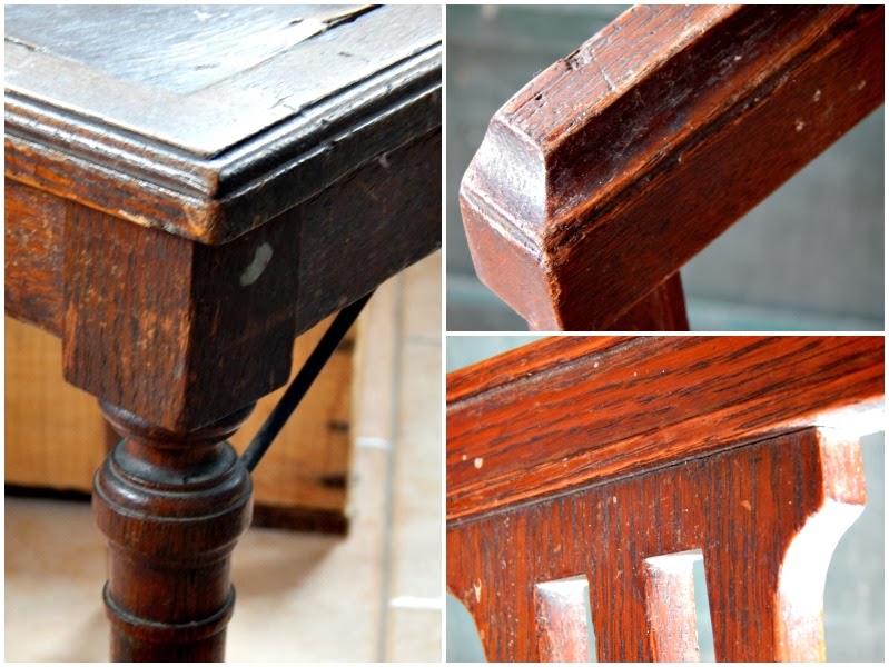 La Calustra: Las razones de la memoria