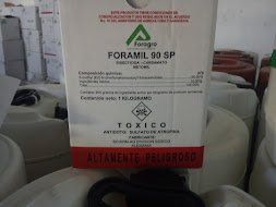 FORAMIL 90 SP