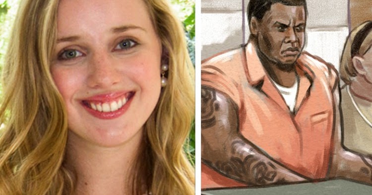 Role Model Lawyers From The Onion Judge Rules White Girl