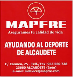 Mapfre