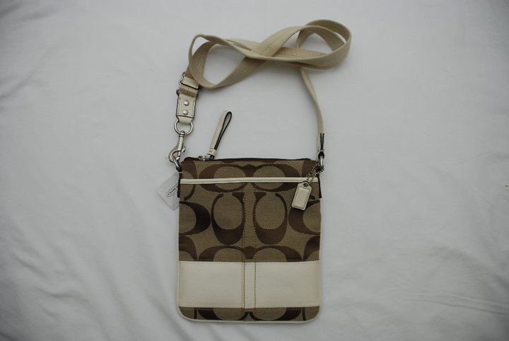 buy chanel purses handbags for sale