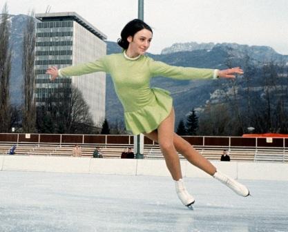 Sexiest Women Athlete Of All Time Peggy Fleming Sexiest Women Athlete Of All Time Peggy Fleming