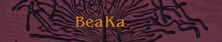 BeaKa