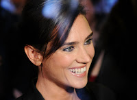 Jennifer Connelly HQ photo