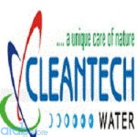 Clean Tech Water