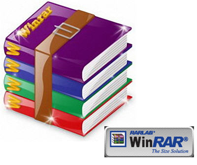telecharger winrar gratuit telecharger winrar x86 (32 bit) 5.00 beta 6