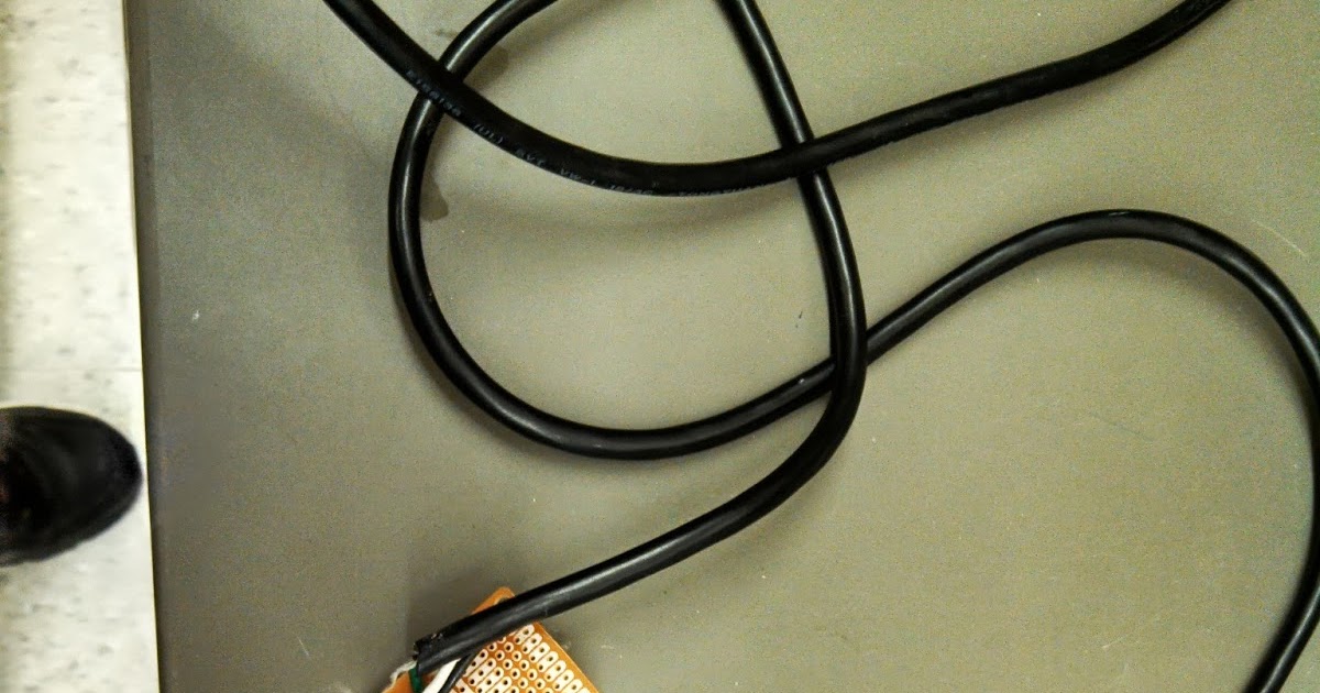 Science, Art, Beauty A Cheap Simple DIY Electrophoresis Power Supply