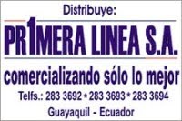 ANUNCIOS