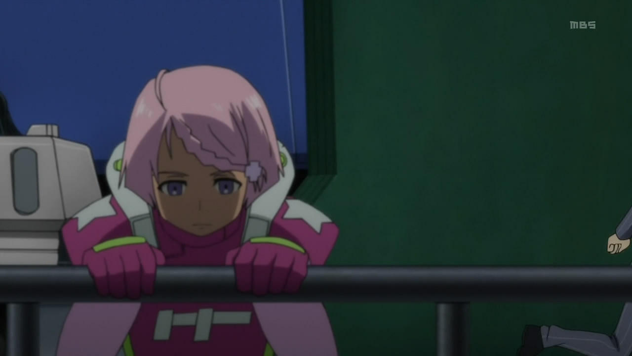 Download Eureka Seven Astral Ocean 20 Lost In Anime Free HD Get Wallpaper Eureka Seven Astral Ocean 20 Lost In Anime Free HD