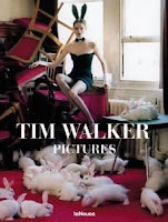 Tim Walker Pictures