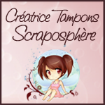 Creatrice de tampons pour ...