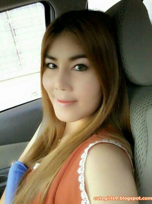 Twilight ondertitels 349 ondertitels