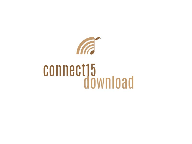 Connect15 Download