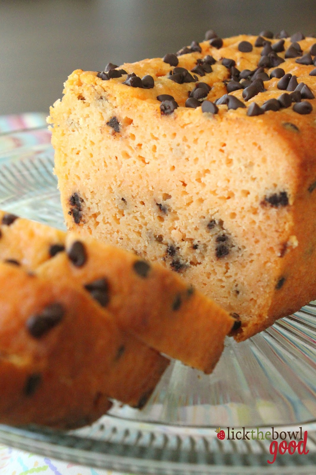 Lick The Bowl Good Pillsbury Orangesicle and Key Lime! (Giveaway)