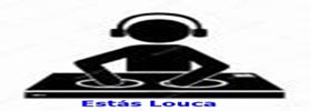 Estás louca, Rádio Estás Louca, Rádio online, Esteio, Sapucaia, Canoas