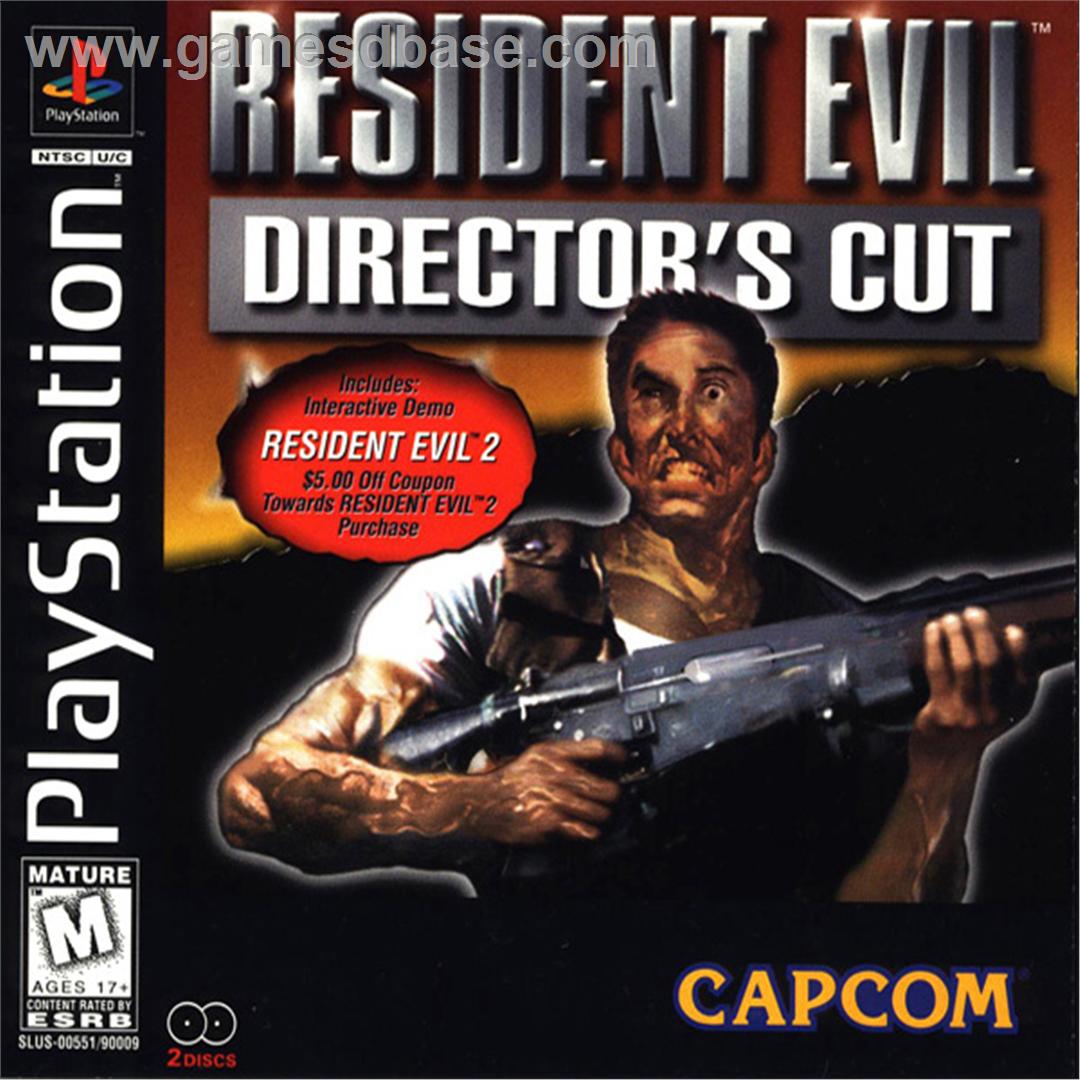 Game Resident Evil 3 Ps1 For Windos Xp 32 Bit Portabel