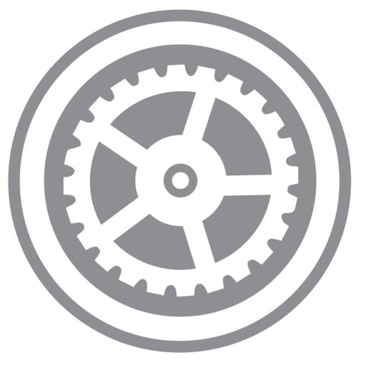 Pengertian Proses, Control Block, Thread dan MultiThread