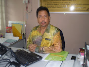 Guru Besar