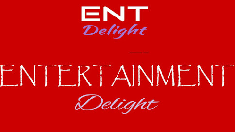 Entertainment Delight | Daily Entertainment Videos
