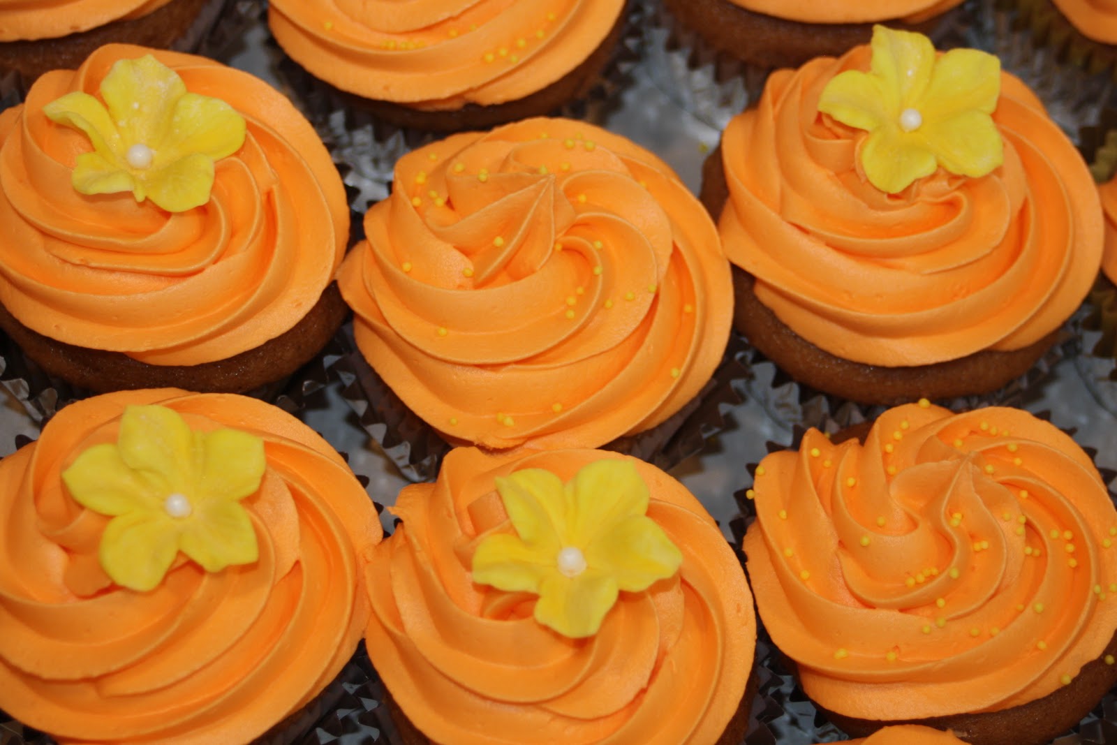 Wallpaper Paste Edible New hd wallon