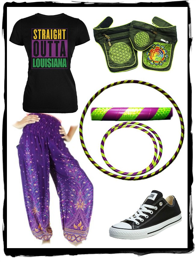 mardi gras plus size outfits mardi gras plus size outfits