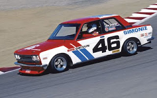 c12_0606_06z%252Bbre_datsun_510_race_car%252Bside_view.jpg