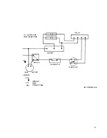 Ac Motor Speed Picture: Ac Motor Wiring Diagram