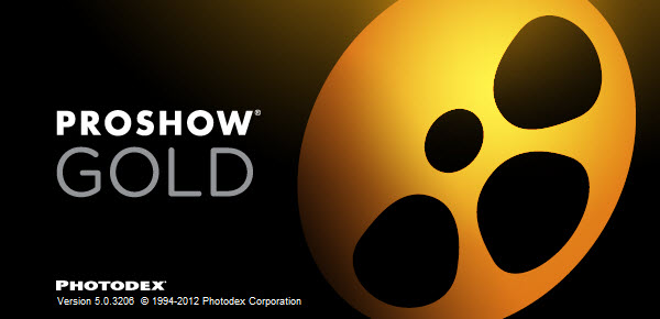 proshow gold keygen 5.0 proshow gold keygen 5.0