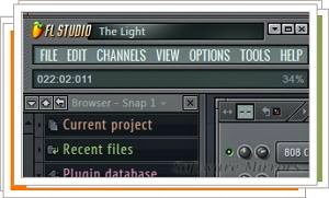 download fl studio for chromebook download fl studio for chromebook