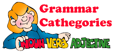 GRAMMAR EXERCISES ONLINE