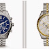 Explore the Watch Brand: Michael Kors Part-2