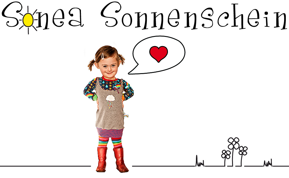 Janasbastelecke Blog Hop Team Stempelwiese Zum Thema Hochzeit