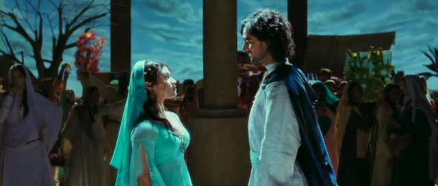 laila majnu aaja nachle video laila majnu aaja nachle video