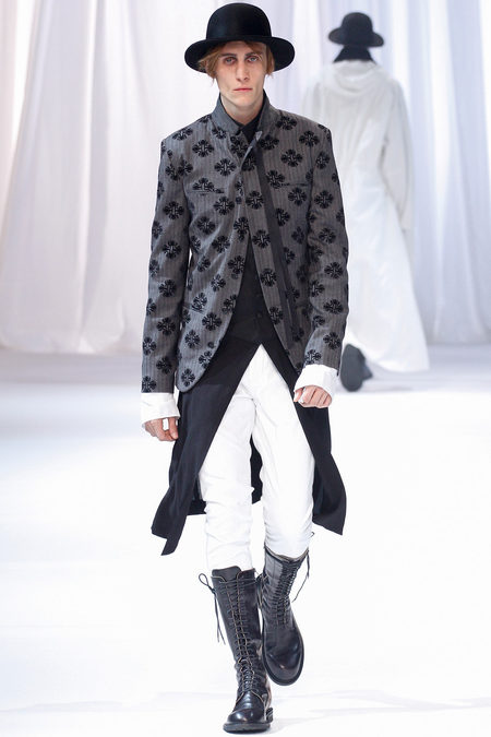 Trends Trends
