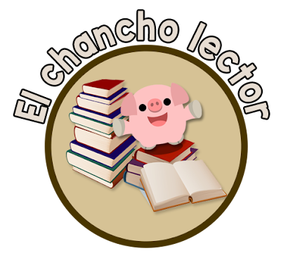 El Chancho Lector