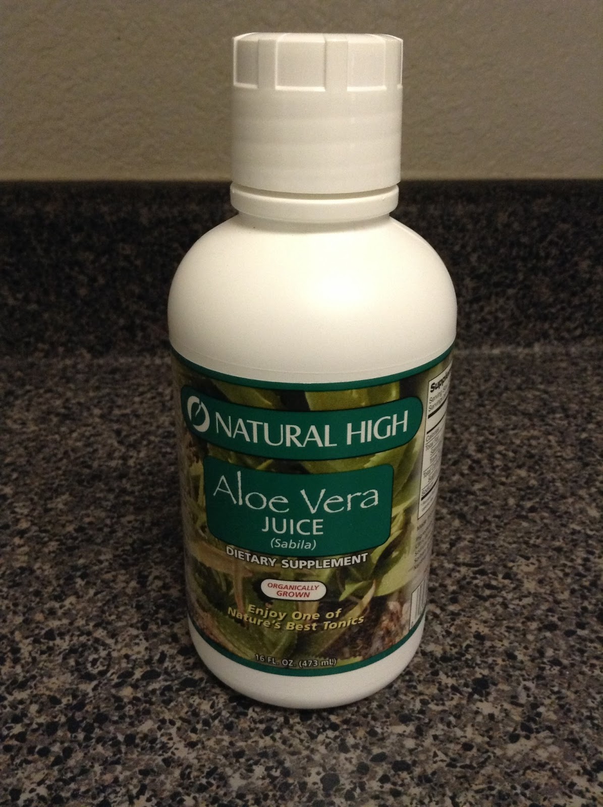 eat clean with sam Superfoods!