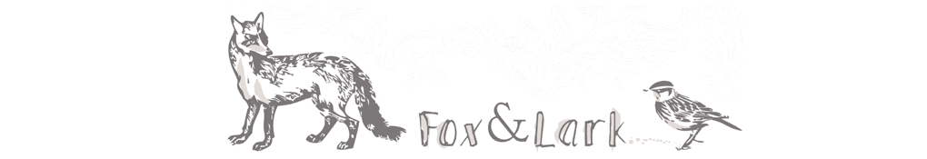 Fox & Lark