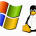 Download Software Windows Dan Linux