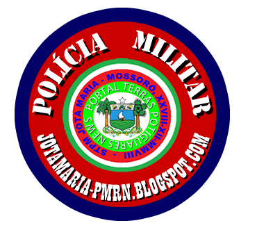 POLÍCIA MILITAR