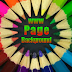 How to Make Your Website's Background Colour Change at Intervals
