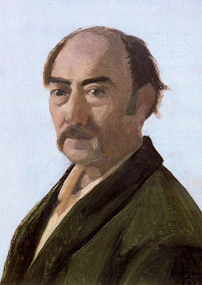 Antonio Bisquert Antonio Bisquert