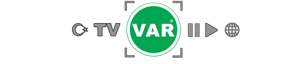 TV VAR COM