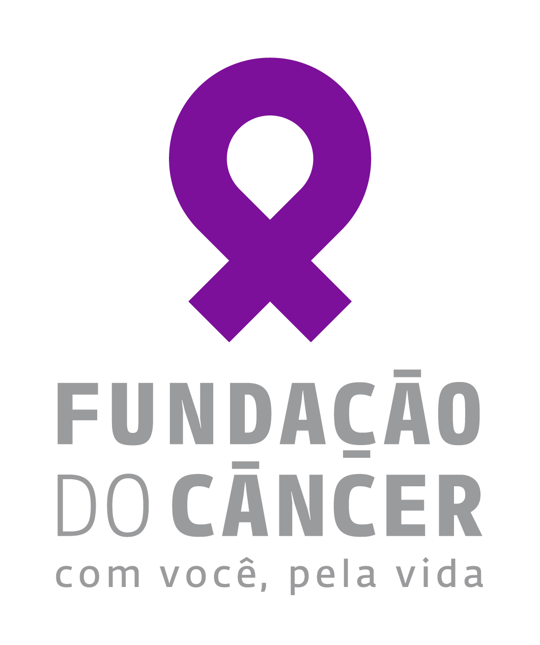 fundação do câncer