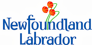 Newfoundland Labrador Tourism