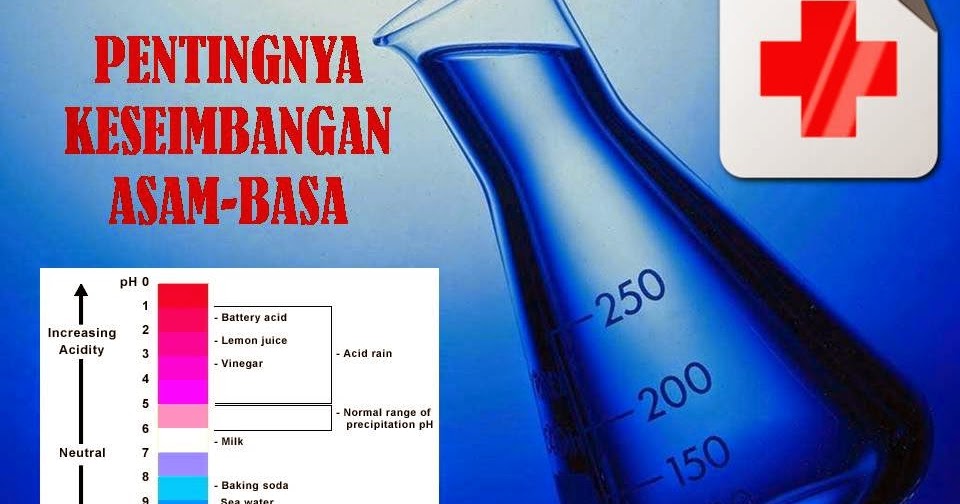 LAPORAN PRAKTIKUM KIMA (SIFAT ASAM BASA) Pemberi Ilmu