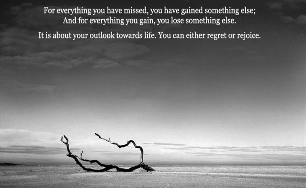 Incredible Pictures: Inspirational Quotes