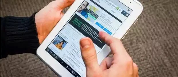 Aplicativos Para Aprender Inglês no Celular Aplicativos Para Aprender Inglês no Celular